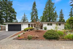 14213 143rd Ave SE, Renton, WA 98059 - Photo 1
