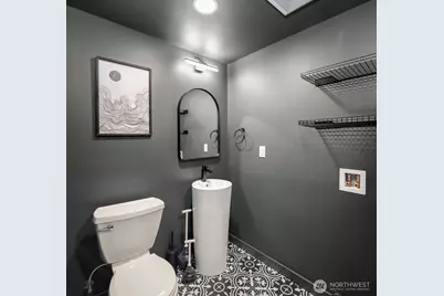 14213 143rd Avenue SE, Renton, WA 98059 - Photo 25