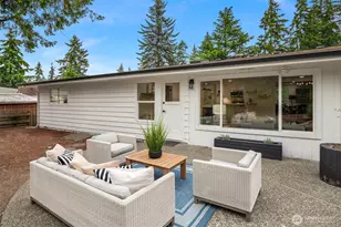 14213 143rd Ave SE, Renton, WA 98059 - Photo 33