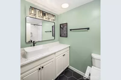 14213 143rd Avenue SE, Renton, WA 98059 - Photo 21