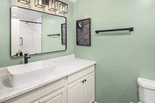 14213 143rd Ave SE, Renton, WA 98059 - Photo 21