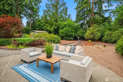 14213 143rd Avenue SE, Renton, WA 98059 - Photo 27