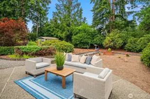 14213 143rd Ave SE, Renton, WA 98059 - Photo 27