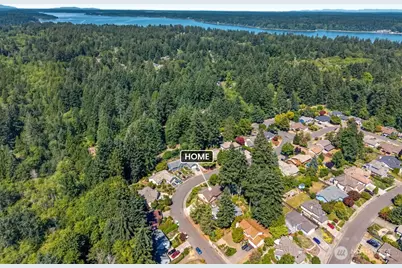 2706 Walnut Loop NW, Olympia, WA 98502 - Photo 37