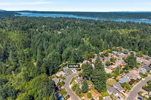 2706 Walnut Loop NW, Olympia, WA 98502 - Photo 37