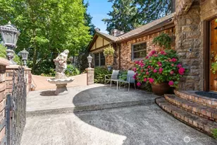 2706 Walnut Loop NW, Olympia, WA 98502 - Photo 39