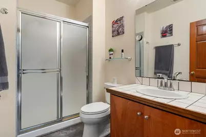 2706 Walnut Loop NW, Olympia, WA 98502 - Photo 33
