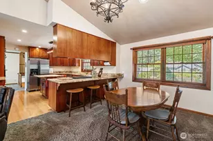 2706 Walnut Loop NW, Olympia, WA 98502 - Photo 17