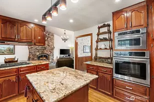 2706 Walnut Loop NW, Olympia, WA 98502 - Photo 15