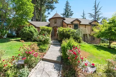 2706 Walnut Loop NW, Olympia, WA 98502 - Photo 3