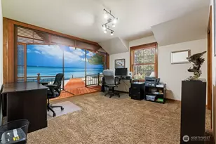 2706 Walnut Loop NW, Olympia, WA 98502 - Photo 27