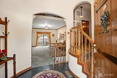 2706 Walnut Loop NW, Olympia, WA 98502 - Photo 5