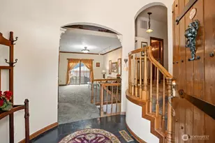 2706 Walnut Loop NW, Olympia, WA 98502 - Photo 5
