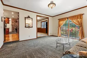 2706 Walnut Loop NW, Olympia, WA 98502 - Photo 9