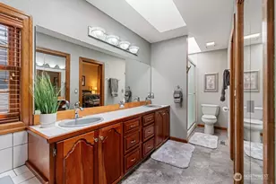 2706 Walnut Loop NW, Olympia, WA 98502 - Photo 25
