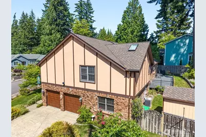 2706 Walnut Loop NW, Olympia, WA 98502 - Photo 35