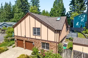 2706 Walnut Loop NW, Olympia, WA 98502 - Photo 35