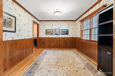 2706 Walnut Loop NW, Olympia, WA 98502 - Photo 11