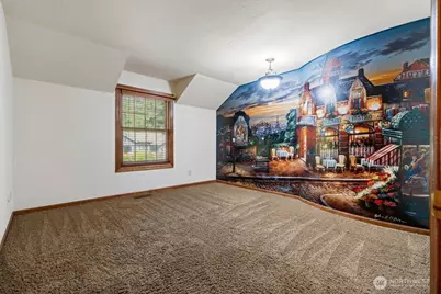 2706 Walnut Loop NW, Olympia, WA 98502 - Photo 29