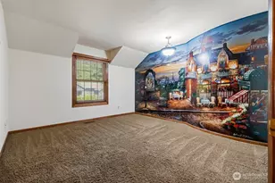 2706 Walnut Loop NW, Olympia, WA 98502 - Photo 29