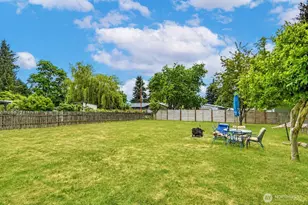 1905 Thurston Ave NE, Olympia, WA 98506 - Photo 7
