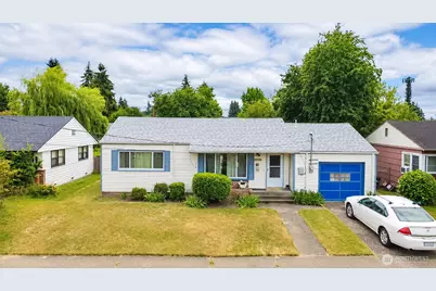 1905 Thurston Avenue NE, Olympia, WA 98506 - Photo 1