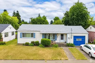 1905 Thurston Ave NE, Olympia, WA 98506 - Photo 1