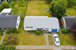 1905 Thurston Ave NE, Olympia, WA 98506 - Photo 5