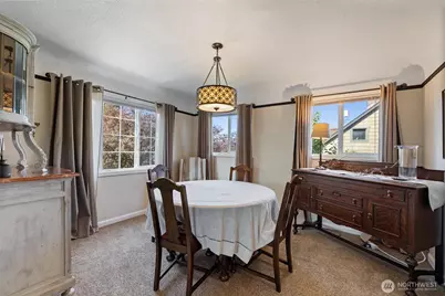103 S 48th Street, Tacoma, WA 98408 - Photo 9