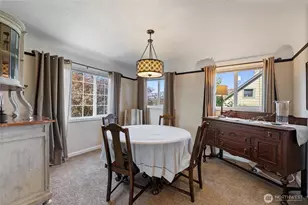 103 S 48th St, Tacoma, WA 98408 - Photo 9