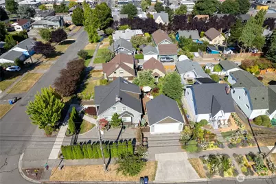 103 S 48th Street, Tacoma, WA 98408 - Photo 35