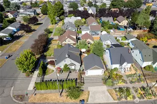 103 S 48th St, Tacoma, WA 98408 - Photo 35