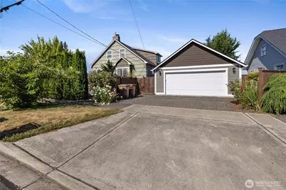 103 S 48th Street, Tacoma, WA 98408 - Photo 3