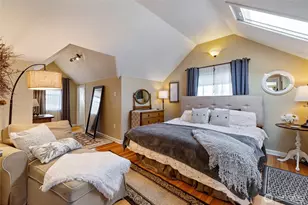 103 S 48th St, Tacoma, WA 98408 - Photo 19