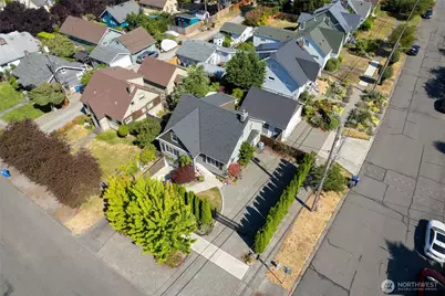 103 S 48th Street, Tacoma, WA 98408 - Photo 37