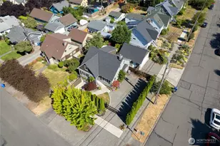 103 S 48th St, Tacoma, WA 98408 - Photo 37
