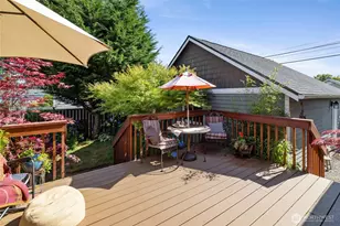 103 S 48th St, Tacoma, WA 98408 - Photo 31