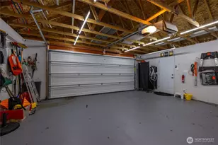 103 S 48th St, Tacoma, WA 98408 - Photo 29
