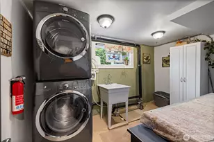 103 S 48th St, Tacoma, WA 98408 - Photo 23