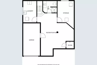 103 S 48th Street, Tacoma, WA 98408 - Photo 39