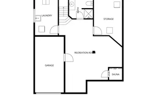 103 S 48th St, Tacoma, WA 98408 - Photo 39