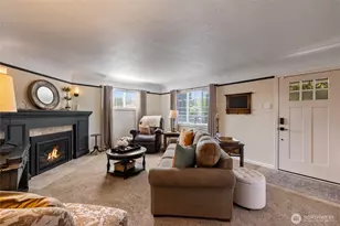 103 S 48th St, Tacoma, WA 98408 - Photo 7