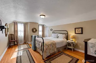 103 S 48th St, Tacoma, WA 98408 - Photo 17