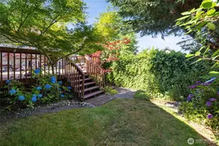 103 S 48th St, Tacoma, WA 98408 - Photo 33