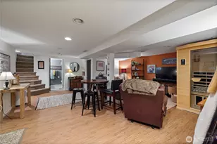 103 S 48th St, Tacoma, WA 98408 - Photo 25