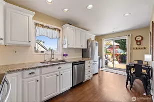103 S 48th St, Tacoma, WA 98408 - Photo 11