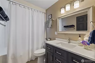 103 S 48th St, Tacoma, WA 98408 - Photo 15