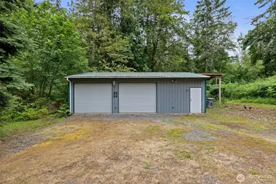 31116 Webster Road E, Eatonville, WA 98328 - Photo 39