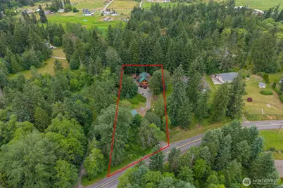 31116 Webster Road E, Eatonville, WA 98328 - Photo 37