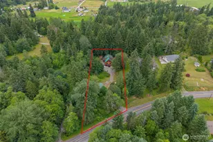 31116 Webster Rd E, Eatonville, WA 98328 - Photo 37